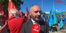 Caporalato, Stanzione Cgil: "20 ispettori del lavoro a Milano, sembra una scelta per favorire l&rsquo;illegalit&agrave;"