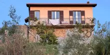 Bimba morta a Bordighera, Iannuzzi non risponde al gip