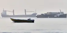 Iran: &ldquo;A Hormuz non imporremo pedaggi ma tariffe per servizi&rdquo;. Mosca: &ldquo;Usa non sanno come uscire dalla guerra&rdquo; &ndash; la diretta