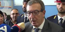 Braccianti uccisi ad Amendolara, il pm DAlessio: "Identificati quelli che riteniamo essere gli autori"