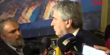 Unesco, Mazzi: "Non ci saranno delegati russi tra gli invitati a Verona"