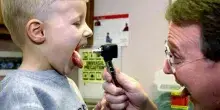 Pediatri di famiglia introvabili: ne mancano quasi 500, l&rsquo;80% in&nbsp;3 Regioni del Nord