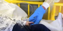 Bambini e malattie gastriche, il peso della sanit&agrave; diseguale
