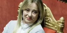 Legge elettorale, il centrodestra a lavoro su emendamenti per modificare Bignami bis