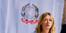Migranti, Meloni: &ldquo;Storico l&rsquo;accordo Ue sui rimpatri, l&rsquo;Europa segue la strada indicata dall&rsquo;Italia&rdquo;