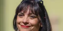 Chi &egrave; Paola Varese, nuova presidente Favo dopo 23 anni