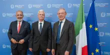 Anagni, Novo Nordisk conferma il piano industriale da 1 miliardo