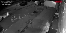 New York, mistero nella Grande Mela: gruppi di persone sorprese a entrare di notte nelle fogne