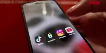 Un&rsquo;app che premia chi si disconnette di pi&ugrave;: arriva &lsquo;Lockbox&rsquo;