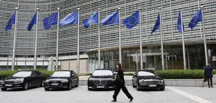 Ue, per l&rsquo;Italia resta la procedura per deficit eccessivo ma ok a flessibilit&agrave; per l&rsquo;energia