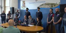 Braccianti uccisi ad Amendolara, il pm: &ldquo;Un massacro di violenza inaudita&rdquo;