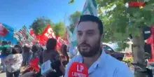 Amendolara, allarme Cisl: "Quello che &egrave; successo in Calabria pu&ograve; succedere anche a Milano"