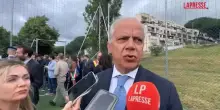 Terrorismo, Piantedosi: "Su ragazzo Vimercate sospetti che stesse passando a fase operativa"