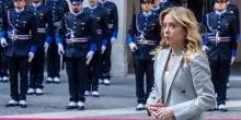 Braccianti uccisi ad Amendolara, Meloni: &ldquo;Italia non arretra davanti a violenza e barbarie, fare piena luce&rdquo;