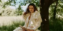 Francesca Michielin, esce il nuovo singolo &lsquo;Strega Comanda&rsquo;