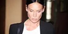 Caso Minetti, confermato parere positivo sulla grazia dalla Procura generale di Milano