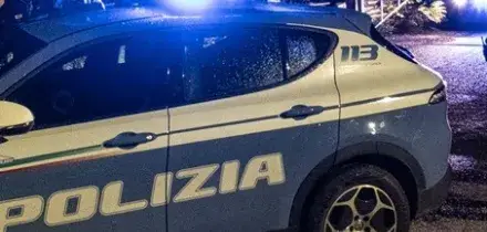 Taormina, auto su folla di ragazzi davanti a discoteca: tragedia sfiorata