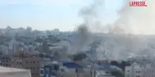 Somalia, scontri a fuoco a Mogadiscio: oggi la manifestazione contro il governo