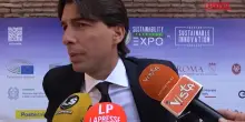 Governo, Onorato a Meloni e Vannacci: "Facciano pace col cervello"