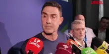 Pozzolo, Vannacci: "Essere positivo allalcoltest &egrave; diverso dallessere ubriaco"