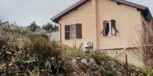 Bimba morta a Bordighera, la lista delle &ldquo;abominevoli atrocit&agrave;&rdquo; nelle prove raccolte dagli inquirenti