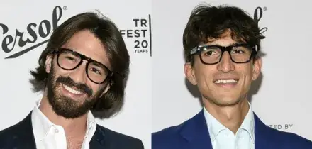 Delfin, intesa tra Leonardo Maria Del Vecchio e Rocco Basilico sul riassetto della holding