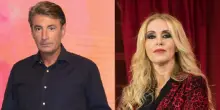 Milo Infante contro Roberta Bruzzone: la criminologa segnalata al Comitato etico della Rai