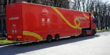Alla Milano Health Week screening cardiometabolici gratuiti: l&rsquo;iniziativa  Eli Lilly