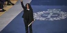 Morta Marjane Satrapi: l&rsquo;autrice di &ldquo;Persepolis&rdquo; aveva 56 anni