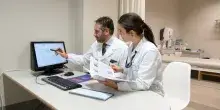 Microbiota dei neonati, dal latte materno prime tracce della salute futura