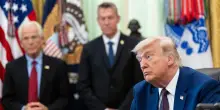 Iran, per il Wsj Trump riprenderebbe la guerra solo se venissero uccisi soldati Usa &ndash; La diretta