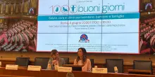 Salute e diritti dei bambini, l&rsquo;Italia a macchia di leopardo ha i giorni contati