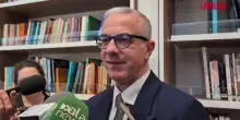 Triennale Milano, Trione nuovo presidente: "Voglio essere serio e visionario"