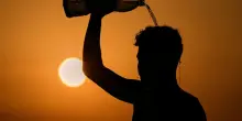 Super El Ni&ntilde;o, l&rsquo;Onu lancia l&rsquo;allarme: ecco cosa &egrave;, e che danni pu&ograve; fare