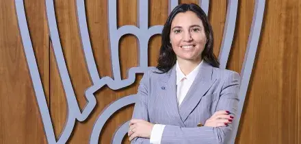 Anghileri (Giovani Confindustria): &ldquo;Il Paese non va, serve taglio Irpef per under 35&rdquo;
