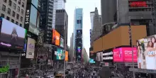 Mondiali 2026, New York si prepara ad accogliere tifosi e turisti