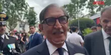 Milano, La Russa: &ldquo;L&rsquo;Arma ha 212 anni ma non li dimostra, pi&ugrave; giovane che mai&rdquo;