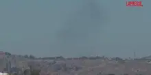 Libano, attacchi israeliani nonostante il cessate il fuoco