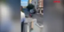 Marche, chiede a ragazzi di lasciare in pace la figlia: 40enne pestato a sangue a Porto San Giorgio