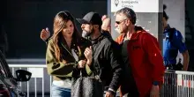 Crans-Montana, Jessica Moretti accusata di falso documentale. La madre di una vittima: &ldquo;Vogliamo risposte&rdquo;
