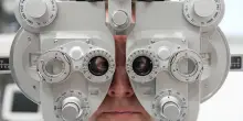 Il futuro dell&rsquo;ottica passa dalla formazione: la convention in Sardegna