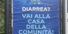 Non c&rsquo;&egrave; pace per le Case di Comunit&agrave;, lo &lsquo;scivolone&rsquo; della Liguria