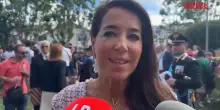 Stragi mafiose, Ronzulli su archiviazione per Berlusconi: &ldquo;Chi pagher&agrave; per 30 anni di processi?&rdquo;