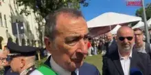 Milano, Sala: &ldquo;Ogni giorno pi&ugrave; perplesso sulla candidatura della Siciliano&rdquo;