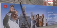 Spagna, fervono i preparativi per la visita di Leone XIV
