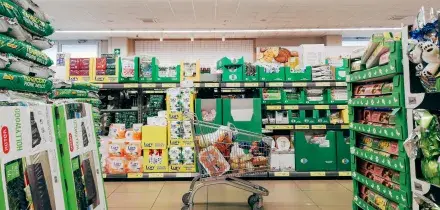 Inflazione, accelera al +2,9% nel 2026. Con la guerra prolungata la crescita frena, l&rsquo;occupazione rallenta