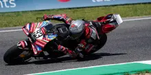 MotoGp, Gp Ungheria 2026: Marquez domina la Sprint