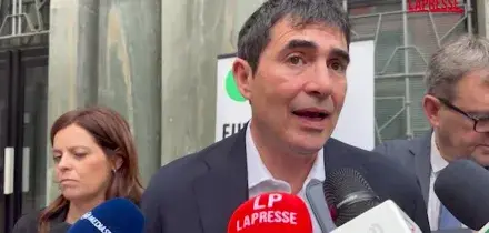 Patrimoniale, Fratoianni: &ldquo;Non nel programma ma se ne discuta&rdquo;