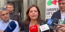 Piano Casa, Ilaria Salis: &ldquo;In ritardo e incompleto, &egrave; un Piano Sfratti&rdquo;