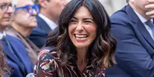 Pina Picierno aderisce a Renew Europe e attacca Conte: &ldquo;Condiziona Schlein&rdquo;